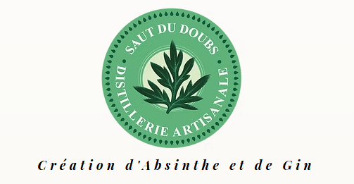 Distillerie Artisanale