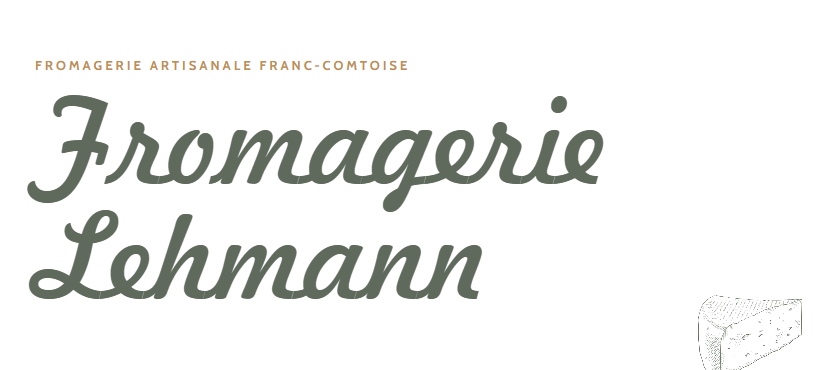 Fromagerie Lehmann