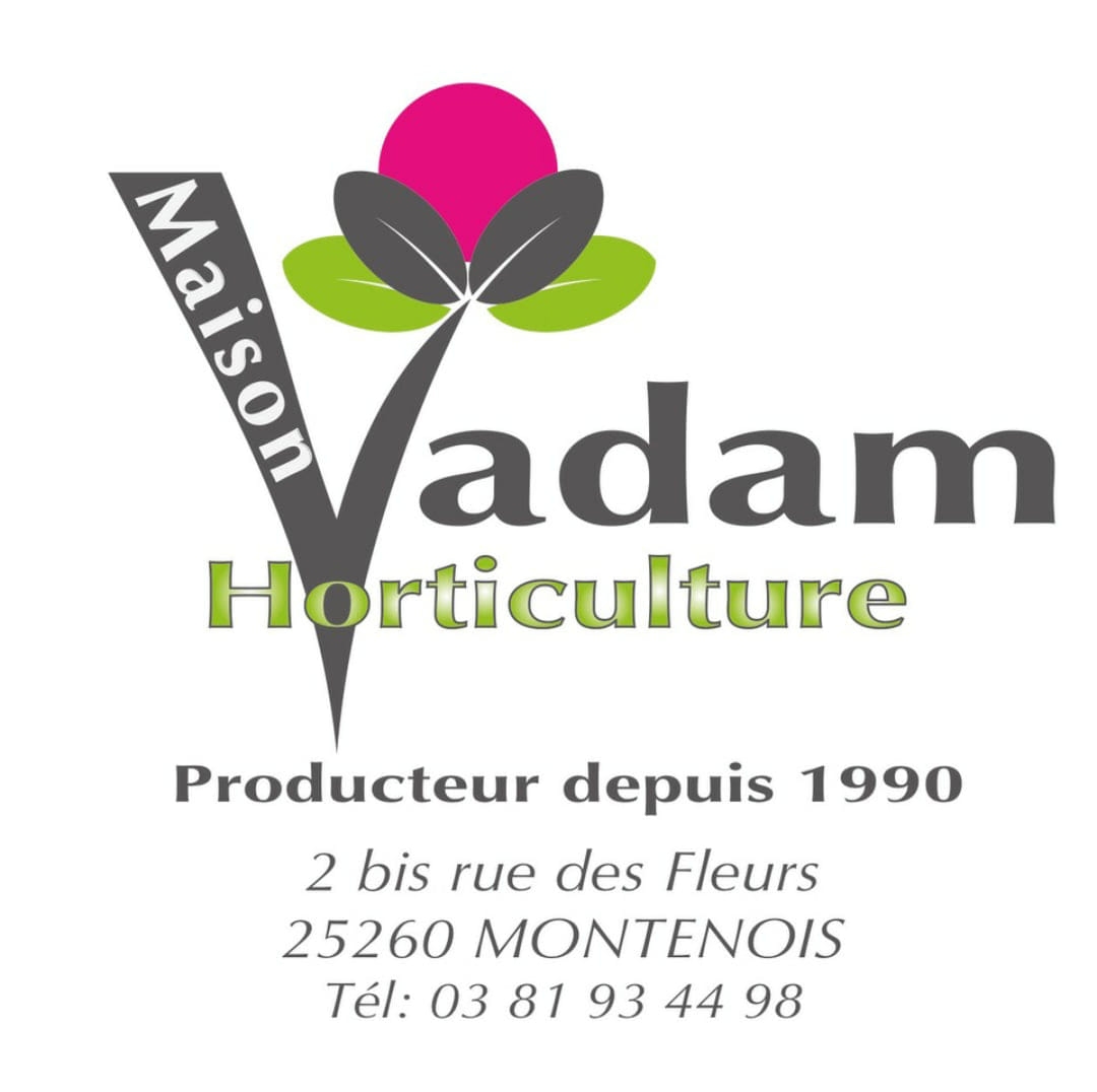 Maison Vadam